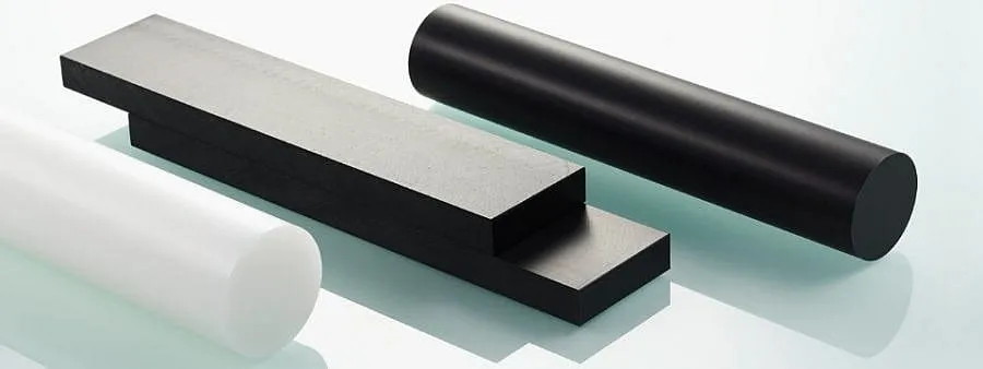 Geri Dönüştürülmüş Polimer Teknolojilerinde Yeni Trendler